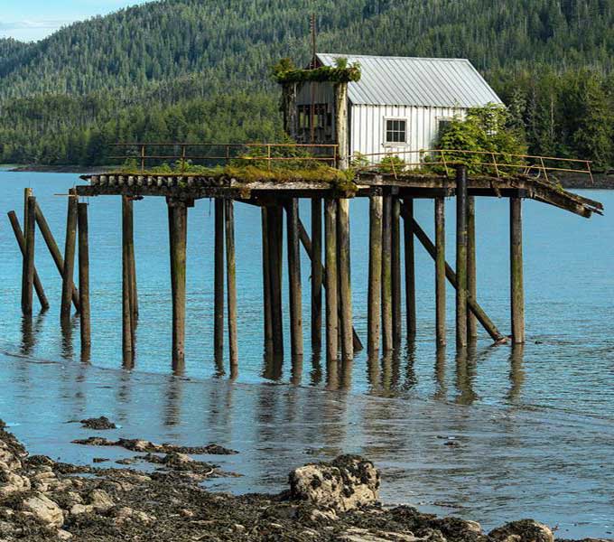 historic-salmon-cannery